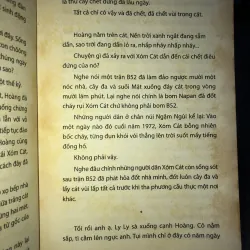 Tình cát - Nguyễn Quang Lập 1007119