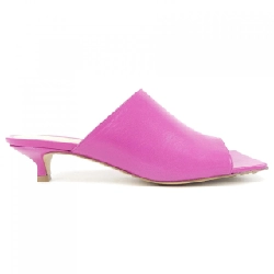 【Mã giảm giá】Giày sandal BOTTEGA VENETA