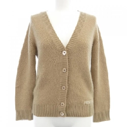 Áo khoác cardigan PRADA P25I56 R212