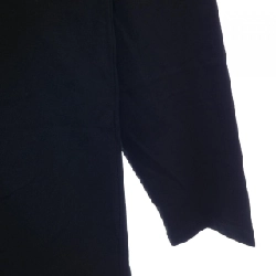 Áo thun tay dài Stella McCartney STELLA MCCARTNEY 630493