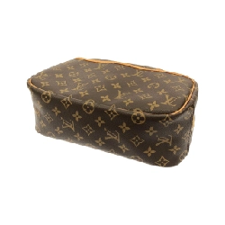 Túi xách Louis Vuitton Monogram Trouville M42228 - Hàng hiệu Chính hãng 804154
