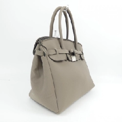 Túi SAVE MY BAG - Hàng hiệu Chính hãng 831649