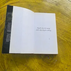 NGƯỜI ĐÀN BÀ MANG DÂY CHUYỀN NHUNG- TRUYỆN MA CỦA ALEXANDRE DUMAS 557450