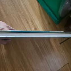 Marco Polo du hành về phương Đông
 675292