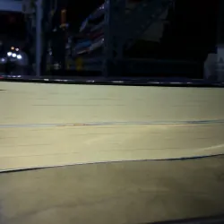 Đại boss quyết luyện điểm thân thiện - Tư Hương Minh Nguyệt 975458