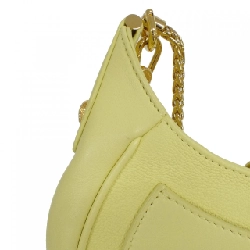 Túi đeo vai Bulgari SERPENTI ELLIPSE 291635 608490