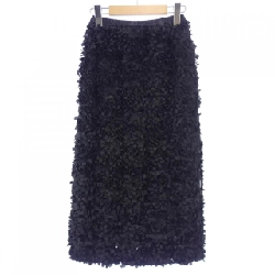 Ron Herman - Váy - Hàng hiệu Authentic 813292