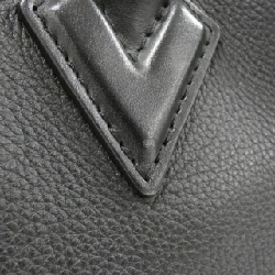 Túi Louis Vuitton On My Side PM M57728 618678