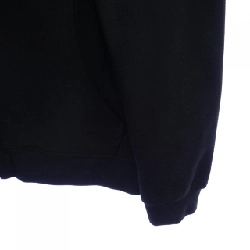 Áo khoác BALR. - Hàng hiệu Authentic 823922