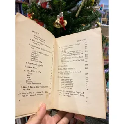 The way to become The Sensuous Woman 723391