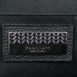 Ba lô ZANELLATO - Hàng hiệu Authentic 903078