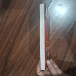 Trật tự vũ trụ và nhân sinh quan xoắn ốc của herman aihara 551544