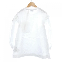 Áo thun MONCLER GENIUS E209W8053700 829FG - Hàng hiệu Chính hãng 821880