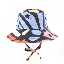 Mũ CHANEL - Hàng hiệu Authentic 837026