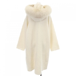 FOXEY MARION 43913 Áo khoác - Hàng hiệu Chính hãng 811963