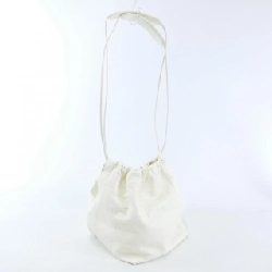 【Mã giảm giá】Túi JIL SANDER của Jill Sander 659900