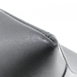 Túi xách vai Balenciaga Downtown Medium 671354 29S17 - Hàng hiệu Authentic 802716