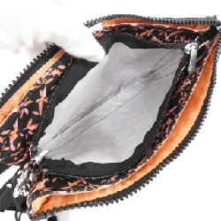 Kipling I7780-46X Túi đeo chéo - Hàng hiệu Chính hãng 805410