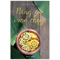 Nắng Ấm Vườn Chay - Nguyễn Hiền