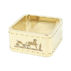 Khăn quàng cổ Hermès Bourdic 601462S