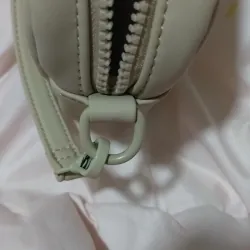 Túi xách nữ hiệu TYPO  1002084