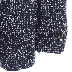 Jacket CHANEL P74431V65925 23P 629306