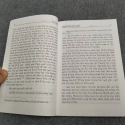 TRÁI TIM QUẢ ĐẤT - SƠN TÙNG 991023