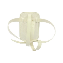 Túi xách bên Louis Vuitton Trillon Monogram Utility M53297 - Hàng hiệu Authentic 803132