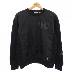 Moncler Genius MONCLER GENIUS 209U8000950 Áo - Hàng hiệu Chính hãng