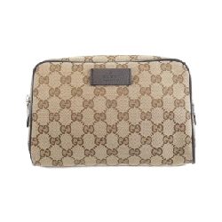 Túi đeo hông Gucci 449174 KY9KN