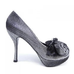 【Khuyến mãi】Giày cao gót LOUIS VUITTON