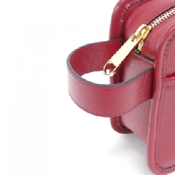 Túi Gucci 625764 618748