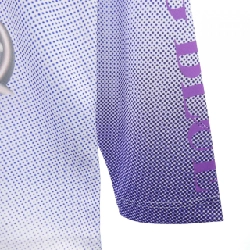 Burberry BURBERRY Áo 634150