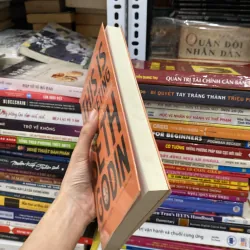 Thế Mới Là Marketing♟️ 931077