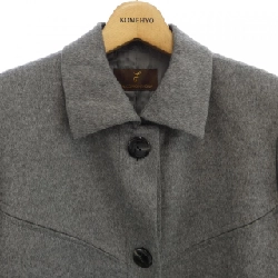 【Mã giảm giá】Áo khoác FALCOMONTAGNA 632089