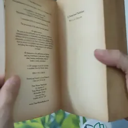 Isle of Dogs - Patricia Cornwell 1027515