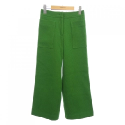 【Mã giảm giá】Quần MAROBE