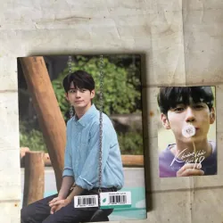 Khoảnh Khắc Tuổi 18 - JTBC Product Team 749003