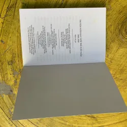 Truyện ngắn hay tuổi trẻ cuối tuần 2008-2009 746178