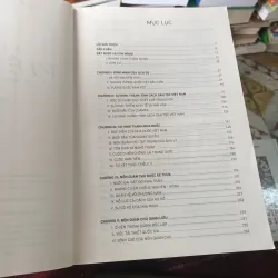 Lịch Sử Việt Nam Bằng Tranh - Lê Thành Khôi 970587