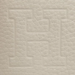 Túi HIROFU C294511 656227