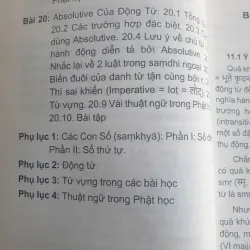 Tự Học Tiếng Phạn Tập 1, 2, 3 - Lê Tự Hỷ 714171
