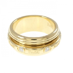 Nhẫn Piaget Possession 665135