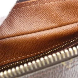 Túi xách vai Louis Vuitton Monogram Trocadéro 27cm M51274 - Hàng hiệu Chính hãng 768949