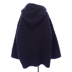 Áo khoác LE GLAZIK 627656