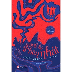 Những kẻ hèn nhát - Josefs Kvorecky - 2022 - Văn Học