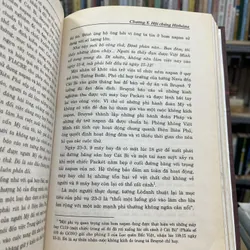 ĐIỆN BIÊN PHỦ TỪ GÓC NHÌN CỦA NGƯỜI LÍNH PHÁP 698328
