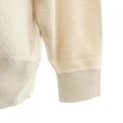 ヴィズヴィム VISVIM 0122105010023 Áo khoác cardigan - Hàng hiệu Authentic 900176