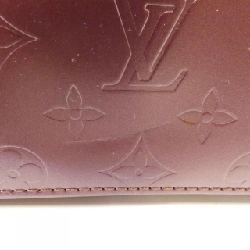 Túi đeo vai Louis Vuitton Monogram Matt Stockton M55116 612085