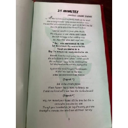 Tuyển tập những ca khúc tiếng Anh bất hủ - Tập 1 - None 933755